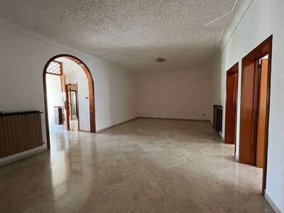 Appartamento in vendita a Sava, Via Santa Filomena , 75 - Sava, TA