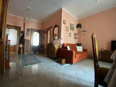 Appartamento in vendita a Settimo Torinese