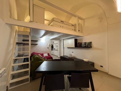 Appartamento in vendita a Taranto, Via Cavallotti, 79 - Taranto, TA