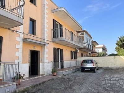 Appartamento in vendita a Taranto, via Taranto, 9430 - Taranto, TA