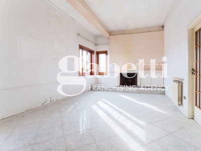 Appartamento in vendita a Villaricca