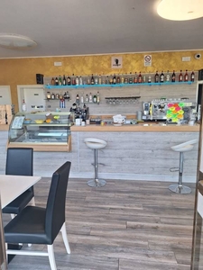 Bar in in vendita da privato a Pasiano di Pordenone via Visinale di Sopra, 5