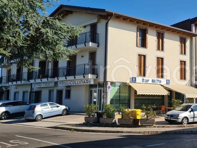 Bar in in vendita da privato a Rive d'Arcano via Nazionale, 32