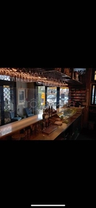 Bar in in vendita da privato a Roma via Federico di Donato