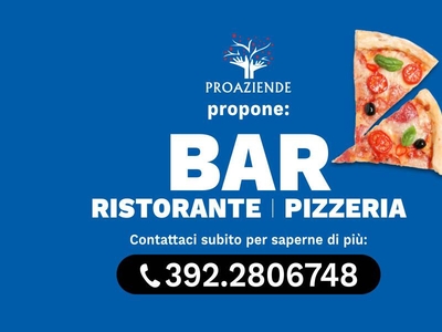 Bar in vendita a Como piazza Duomo