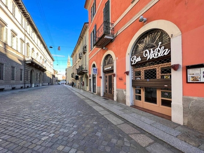 Bar in vendita a Cremona corso Vittorio Emanuele ii, 40