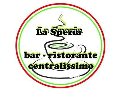 Bar in vendita a La Spezia