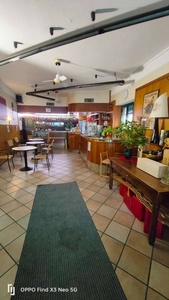 Bar in vendita a Monte Cremasco via giovanni da monte