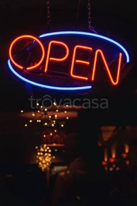Bar in vendita a Viterbo