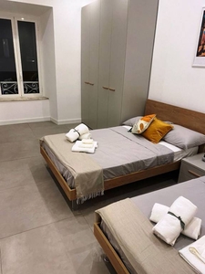 Bed & Breakfast in vendita a Roma