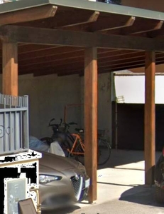 Box - Garage - Posto Auto in Vendita a Comacchio