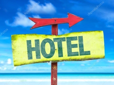 Hotel/Albergo in vendita a Fiuggi