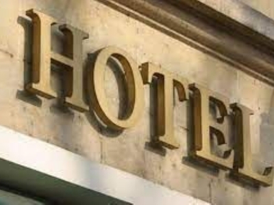 Hotel/Albergo in vendita a Portofino