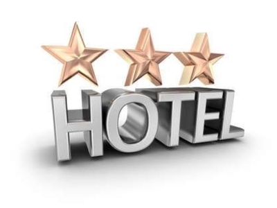 Hotel/Albergo in vendita a Roma