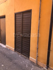 Magazzino in vendita a Trevignano Romano via della Rena
