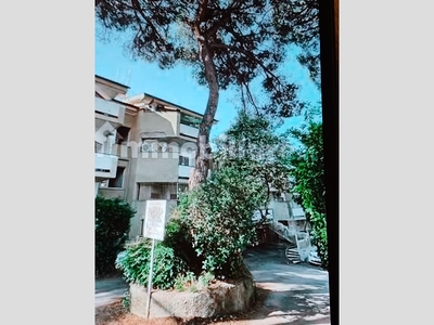 Monolocale in Vendita a Roma, zona Cassia, 67'000€, 20 m², arredato