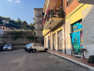 Negozio in vendita a Monte San Giovanni Campano via Anitrella