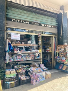 Negozio in vendita a Sestri Levante piazza Repubblica