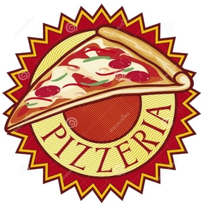 Pizza al taglio/Fast Food/Kebab in vendita a Brenna