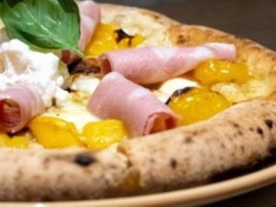 Pizzeria in in vendita da privato a Latina via Calatafimi, 30