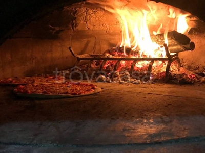 Pizzeria in in vendita da privato a Roma viale Guglielmo Massaia, 11