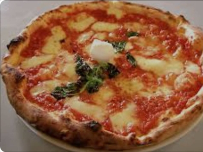 Pizzeria in vendita a Civitanova Marche