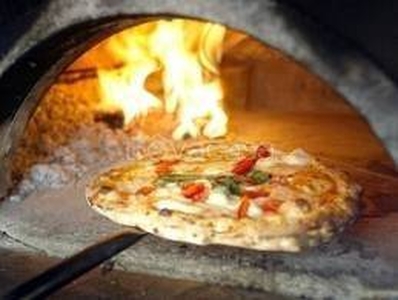 Pizzeria in vendita a Rapallo