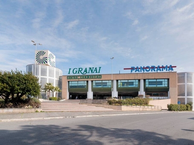 Pizzeria in vendita a Roma via Mario Rigamonti