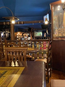 Pub in in vendita da privato a Latina strada Litoranea, 117