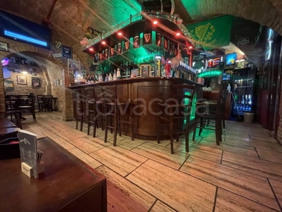 Pub in vendita a Recanati via Porta San Domenico