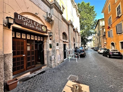 Pub in vendita ad Albano Laziale via Don Giovanni Minzoni, 45