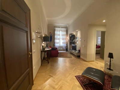 Quadrilocale in Vendita a Lucca, 330'000€, 80 m²