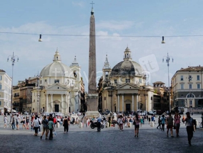 Ristorante in in vendita da privato a Roma piazza del Popolo