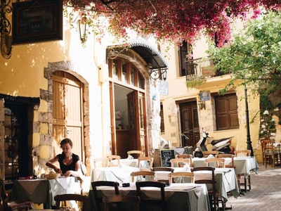 Ristorante in vendita a Roma piazza Borghese