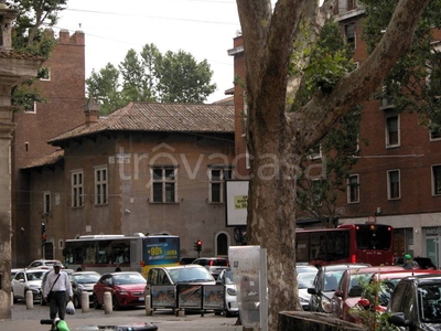 Ristorante in vendita a Roma viale di Trastevere