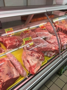 Supermercato/Minimarket in in vendita da privato ad Ariccia via Cancelliera, 58