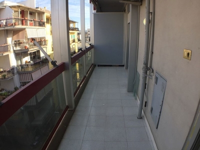 Trilocale in Vendita a Barletta, 158'000€, 80 m²