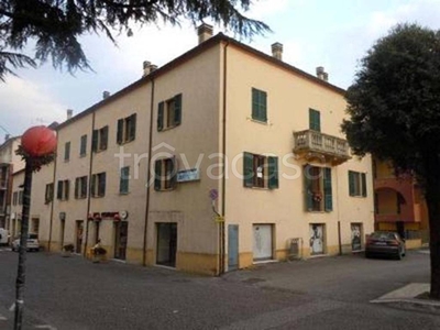 Ufficio in vendita a Macerata Feltria via giuseppe antimi, 13