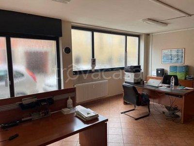 Ufficio in vendita a Udine via di Mezzo