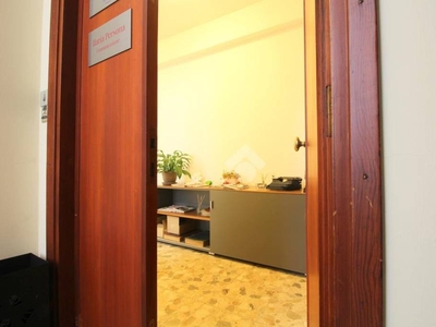 Ufficio in vendita a Udine via Savorgnana, 22