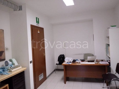 Ufficio in vendita a Velletri vico Bellonzi