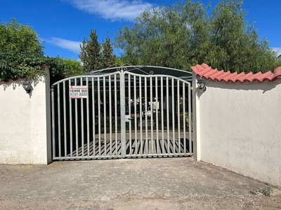 Villa in vendita a Pulsano, QUARTA PARALLELA SERRONE, 0 - Pulsano, TA