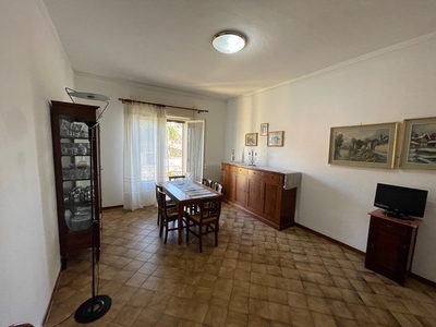 Appartamento in vendita in via luigi cremani, Siena