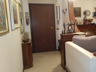 Appartamento in Via Biagi 36 in zona Madonnina a Modena