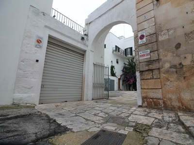 Dimora storica in vendita 2 Stanze da letto a Ostuni