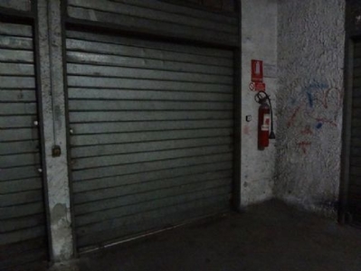 Garage / Posto auto in Via Roma a Melito di Napoli