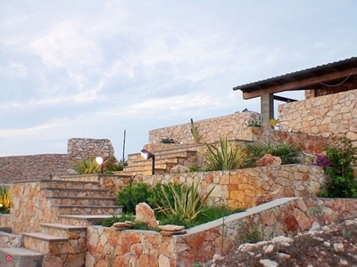 Villa in vendita a Lampedusa e Linosa