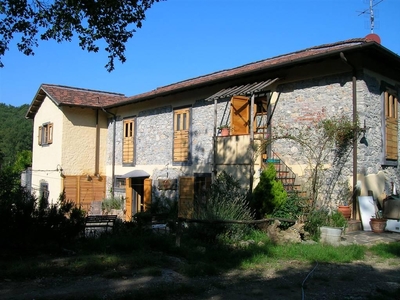 Agriturismo in vendita a Lerici