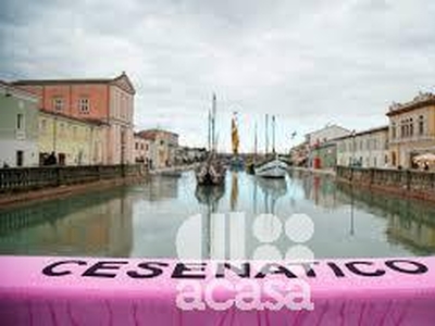 Albergo in vendita a Cesenatico