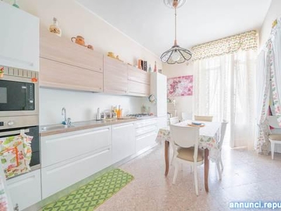 Appartamenti Palo del Colle Via Bitetto 13 cucina: Abitabile,